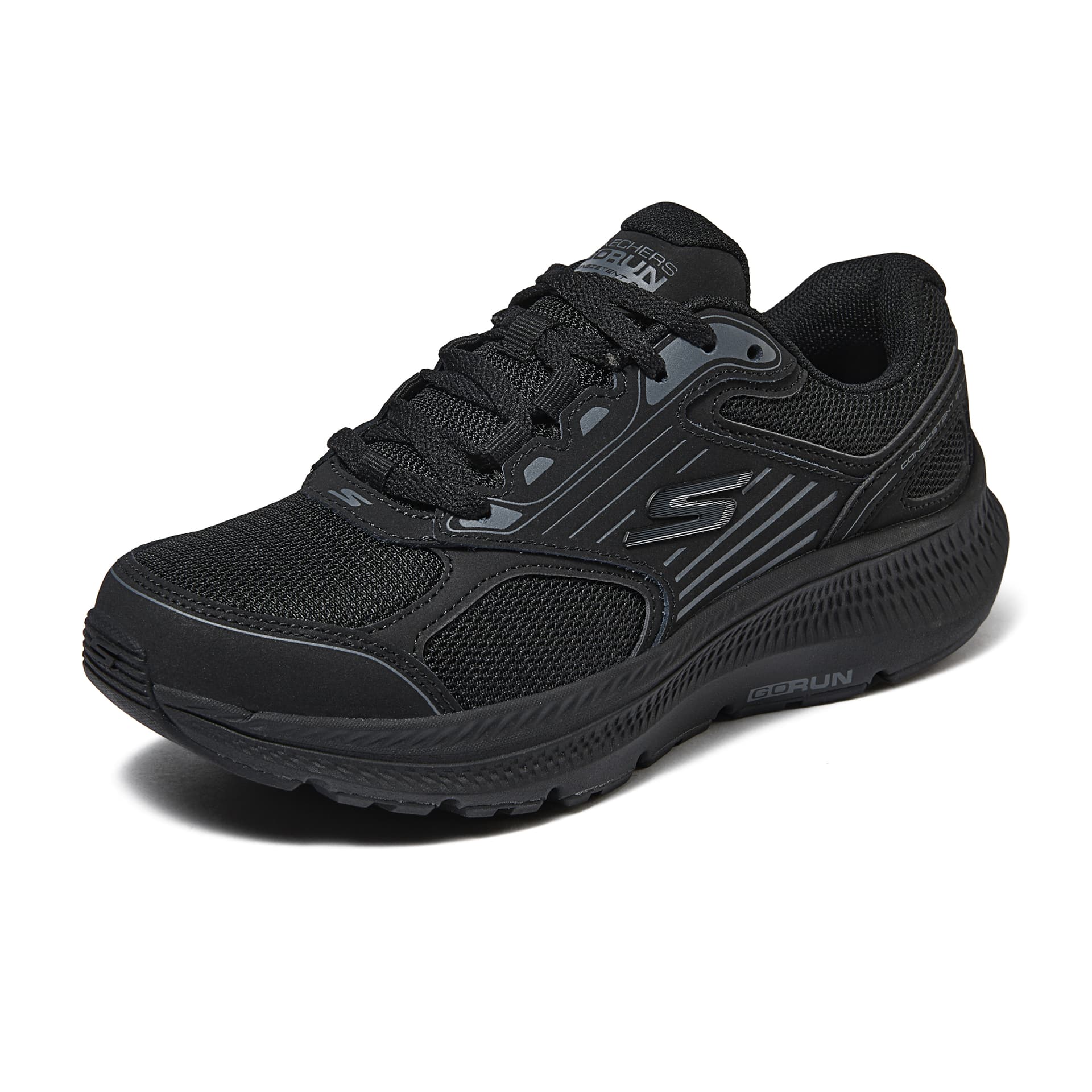 Кроссовки для бега Skechers - изображение 3
