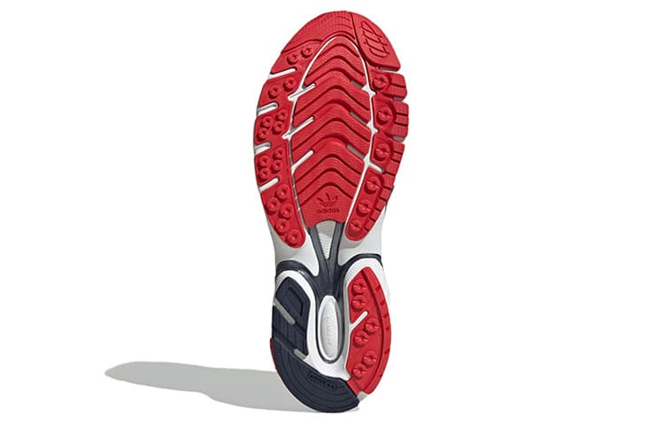 Кроссовки для бега adidas Adistar Cushion 3 - изображение 6