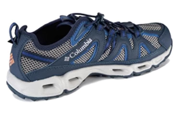Кроссовки Columbia - изображение 2