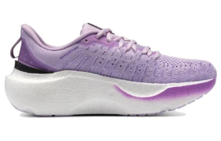 Кроссовки для бега Under Armour UA INFINITE ELITE - изображение 2