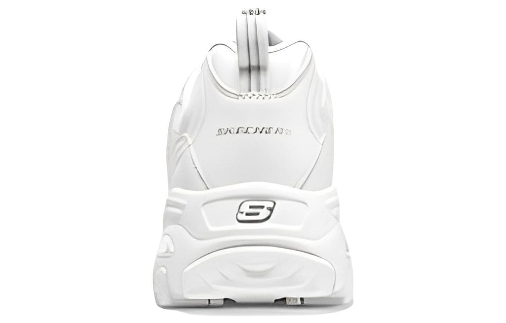 Кроссовки Skechers D'LITES 2.0 - изображение 4