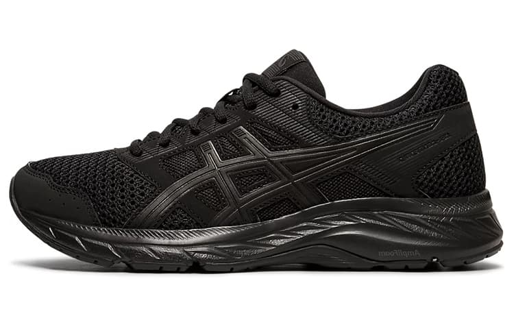 Кроссовки для бега Asics Gel-Contend 5 - изображение 1