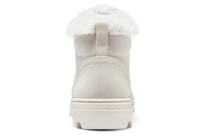 Ботинки уличные Skechers Roadies - изображение 4