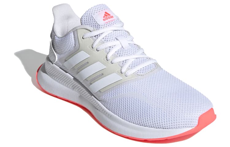 Кроссовки для бега adidas Runfalcon 1.0 - изображение 3