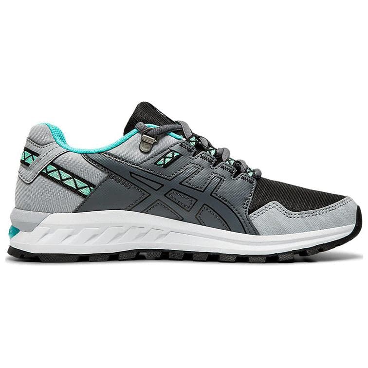 Кроссовки для бега Asics Gel-Citrek 1 - изображение 2