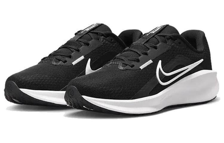 Кроссовки для бега Nike Downshifter 13 - изображение 3