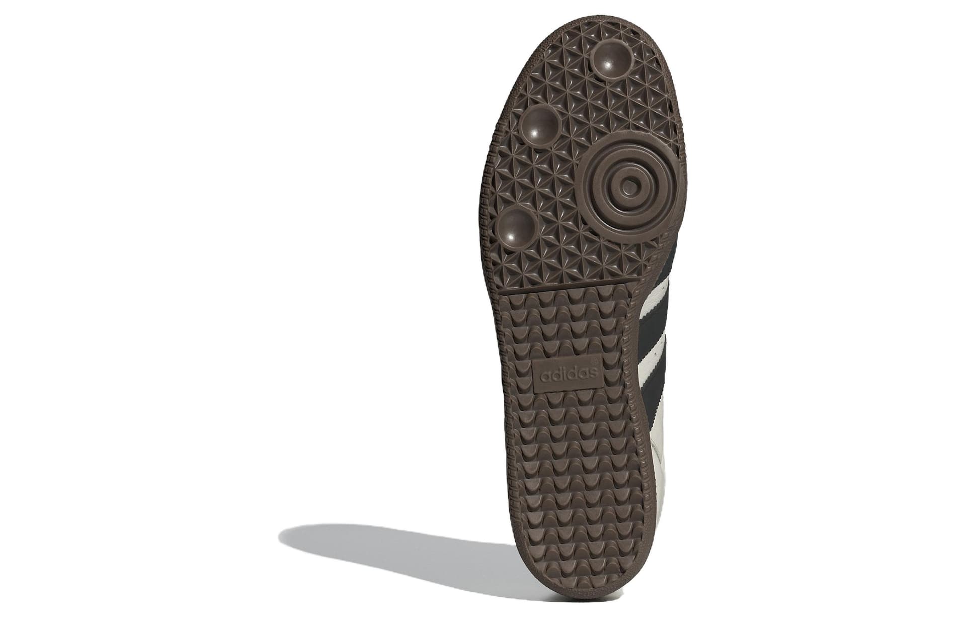 Кроссовки adidas Samba OG - изображение 6