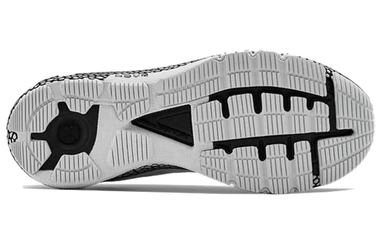 Кроссовки для бега Under Armour Hovr Machina - изображение 5