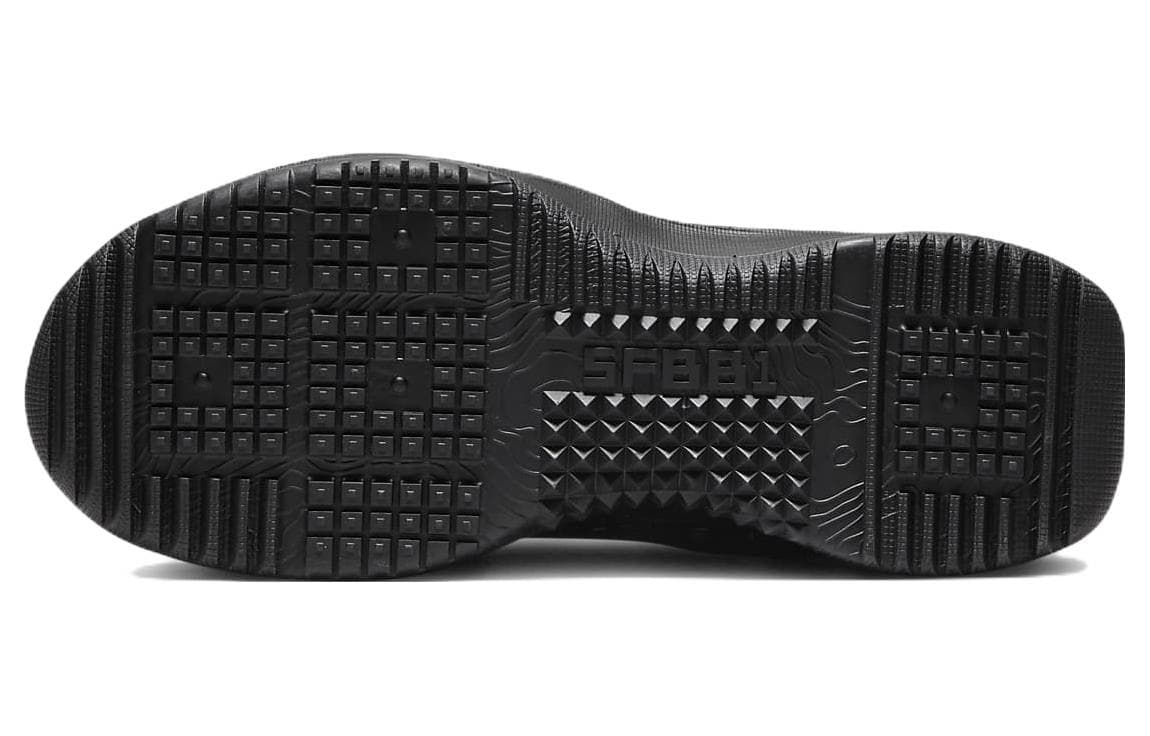 Ботинки уличные Nike SFB B1 - изображение 4