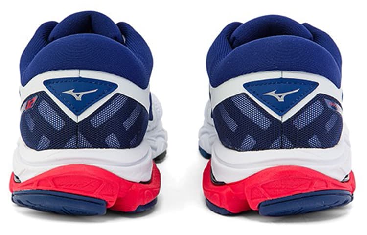 Кроссовки для бега Mizuno Ultima 12 - изображение 4