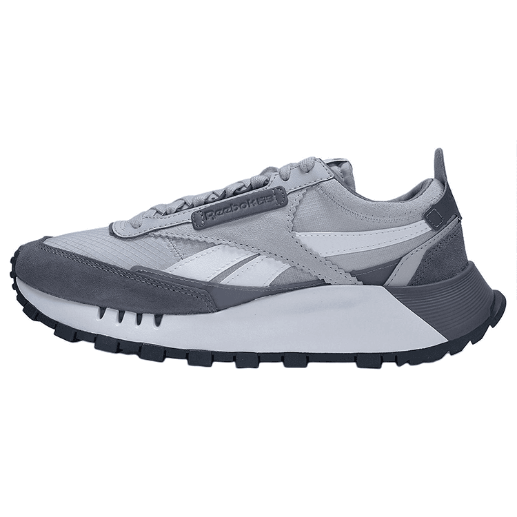 Кроссовки для бега Reebok CL LEGACY W+ - изображение 1
