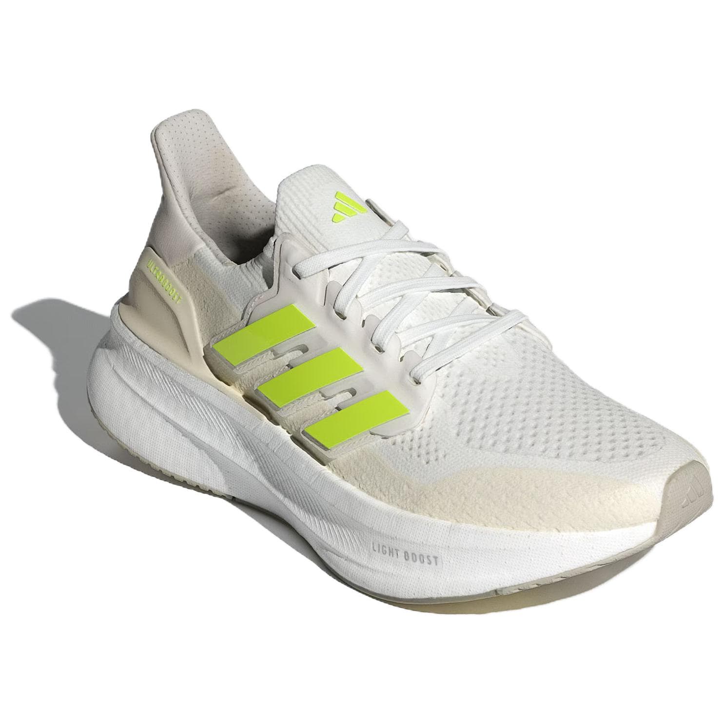 Кроссовки для бега adidas Ultraboost 5.0 - изображение 3