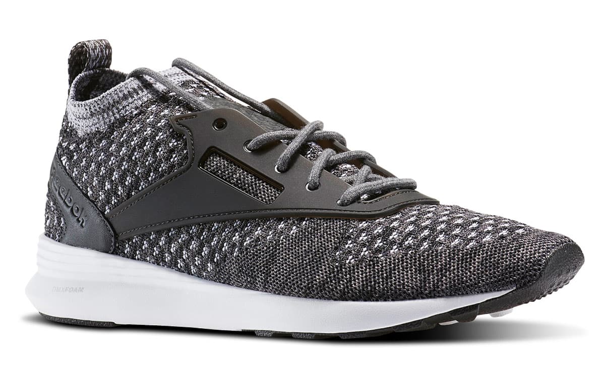 Кроссовки для бега Reebok Zoku Runner Ultk Htrd - изображение 3