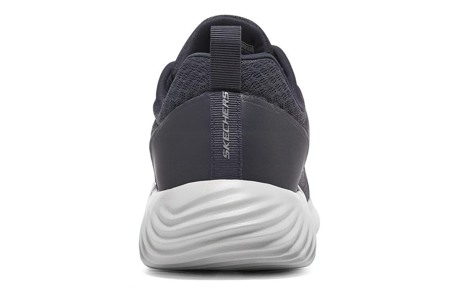 Кроссовки для бега Skechers - изображение 4