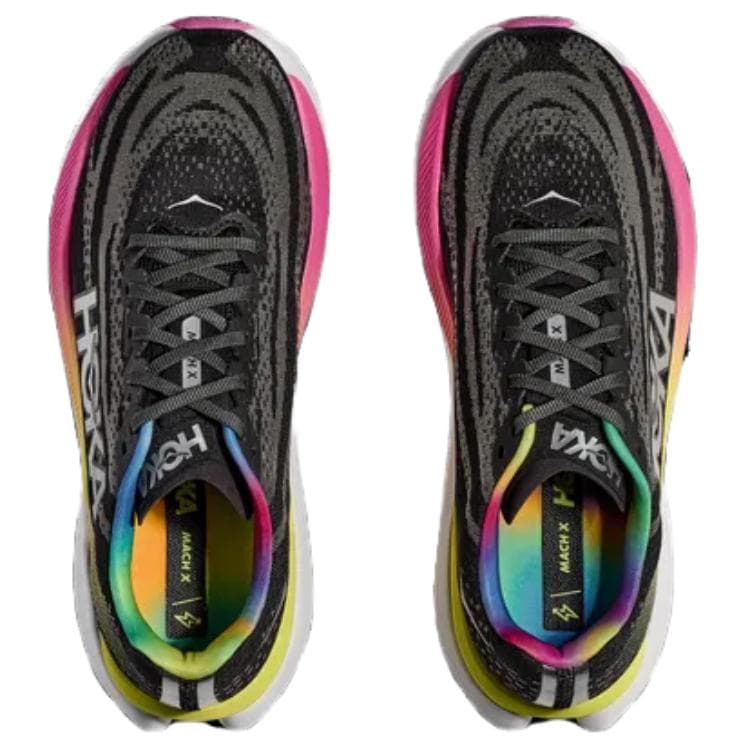 Кроссовки для бега HOKA ONE ONE - изображение 6