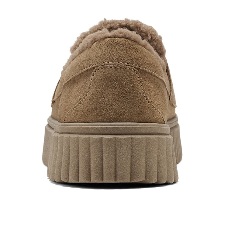 Лоферы Skechers Modern Comfort Лоферы Женские - изображение 3