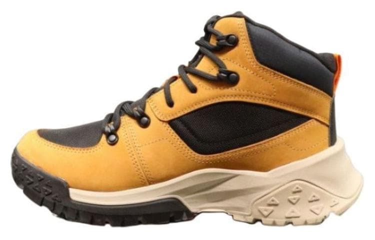 Кроссовки Timberland - изображение 1