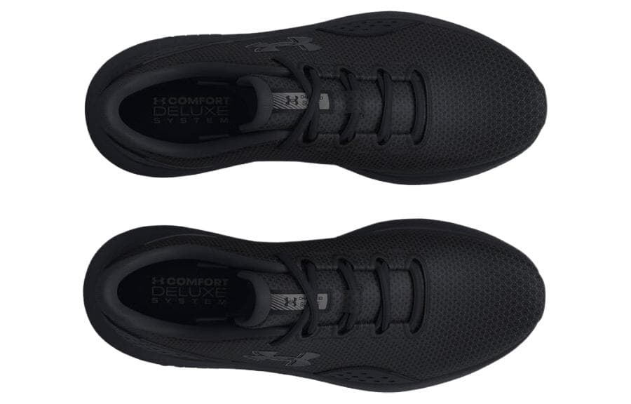 Кроссовки для бега Under Armour Charged Surge 4 - изображение 4