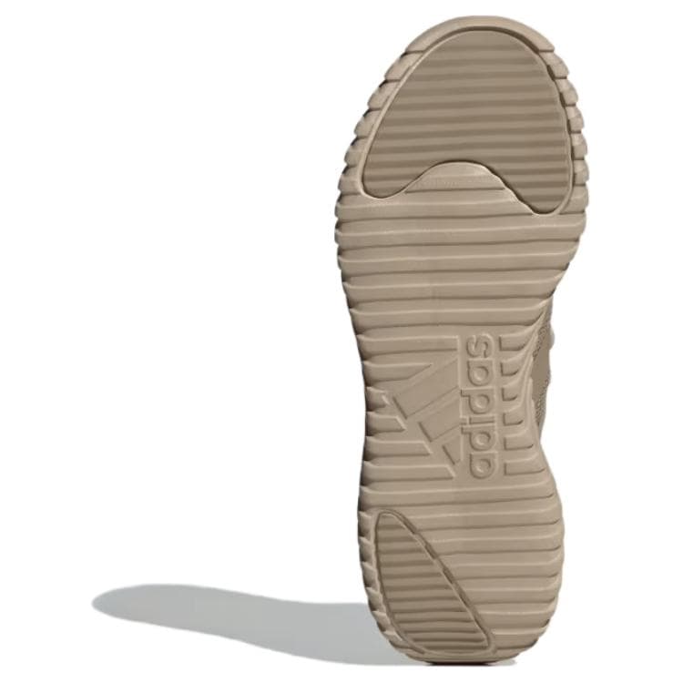 Кроссовки для бега adidas neo Kaptir 3.0 - изображение 5