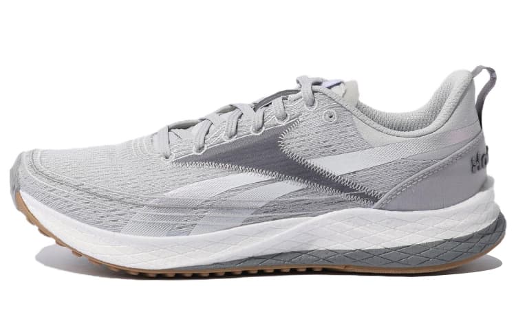Кроссовки для бега Reebok Floatride Energy 4 - изображение 1