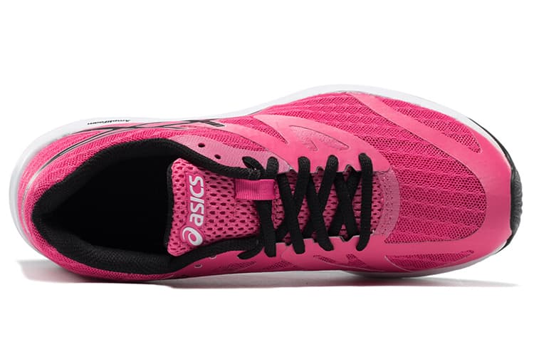 Кроссовки для бега Asics Amplica - изображение 4