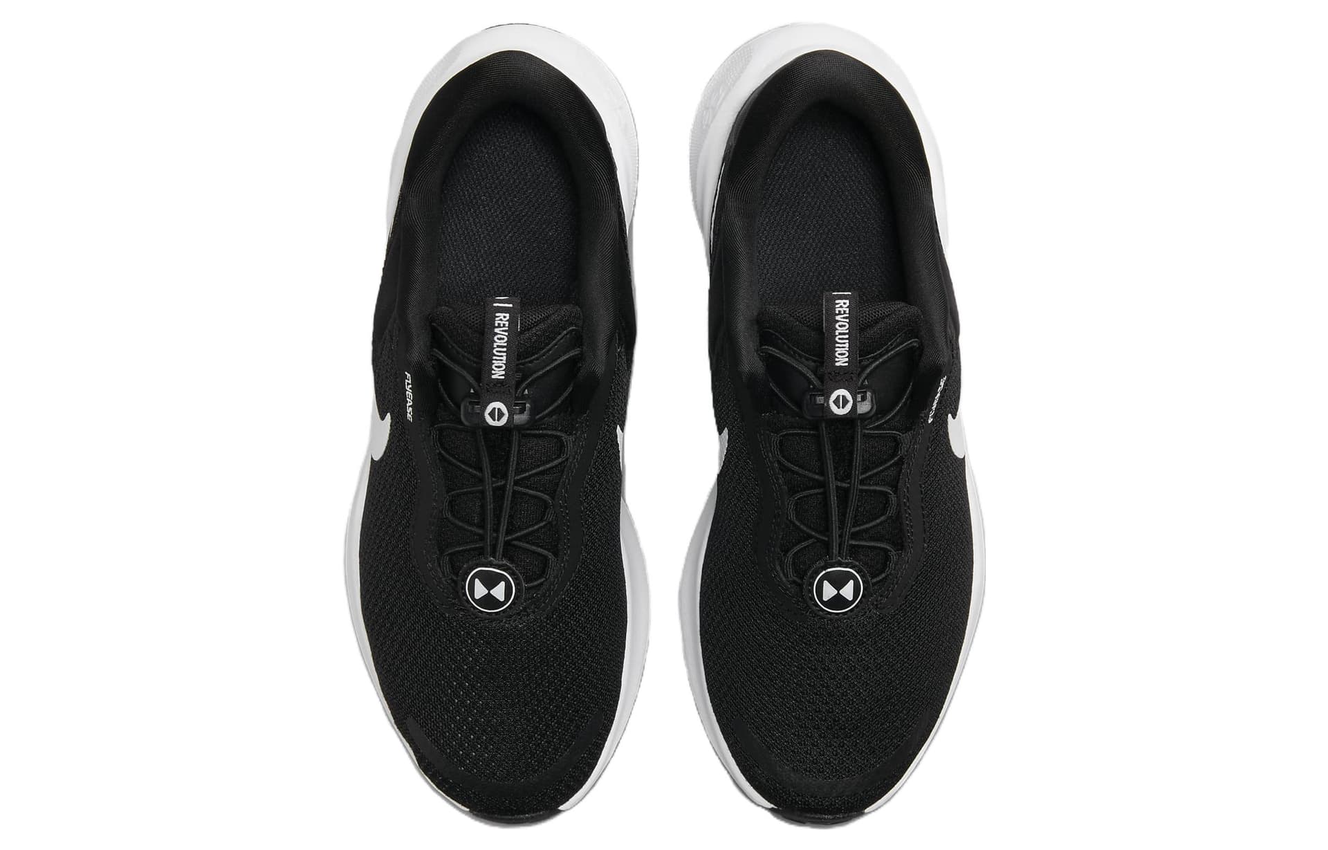 Кроссовки для бега Nike REVOLUTION 7 - изображение 4