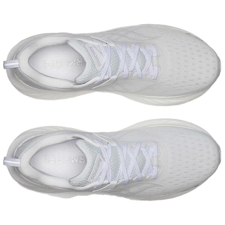 Кроссовки для бега Saucony Triumph - изображение 4