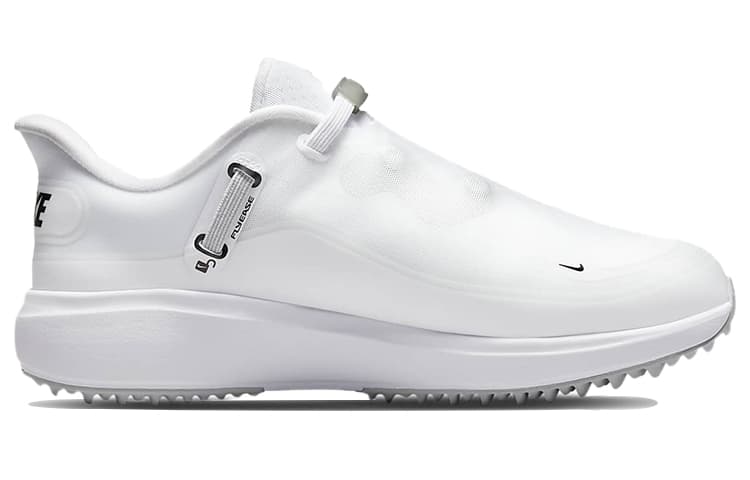 Кроссовки для гольфа Nike React Ace Tour - изображение 2