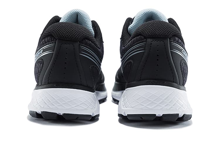 Кроссовки для бега Saucony Cohesion 12 - изображение 4
