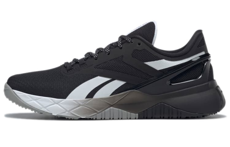 Кроссовки для бега Reebok Nanoflex TR - изображение 1