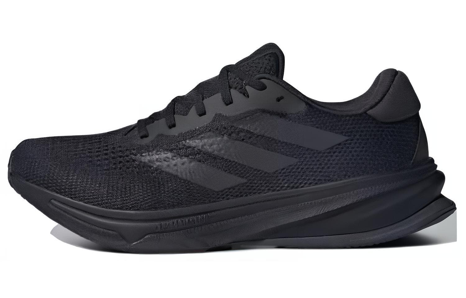 Кроссовки для бега adidas SUPERNOVA RISE - изображение 1