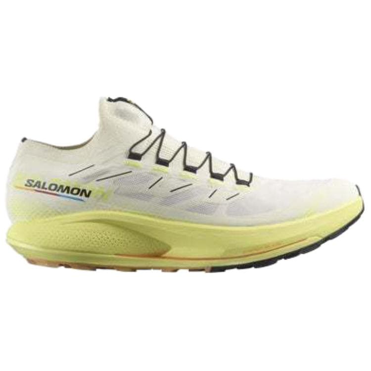 Кроссовки для бега SALOMON Pulsar Trail PRO 2 - изображение 2