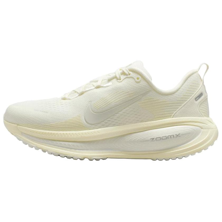 Кроссовки для бега Nike Vomero 18