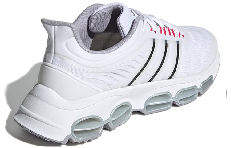 Кроссовки для бега adidas neo Tencube - изображение 4
