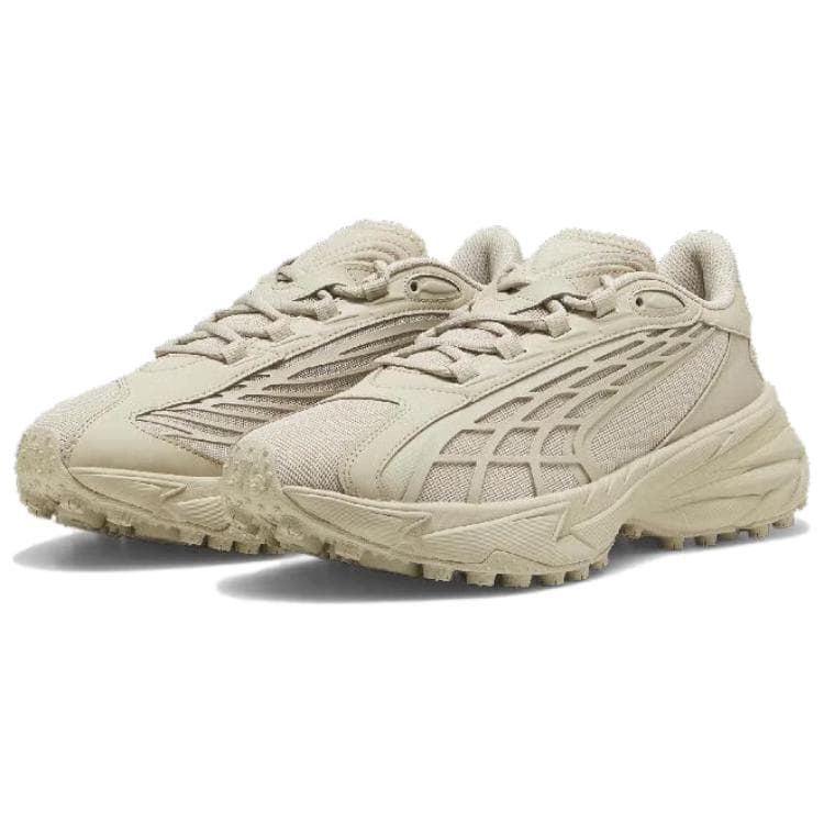 Кроссовки для бега PUMA Spirex - изображение 3