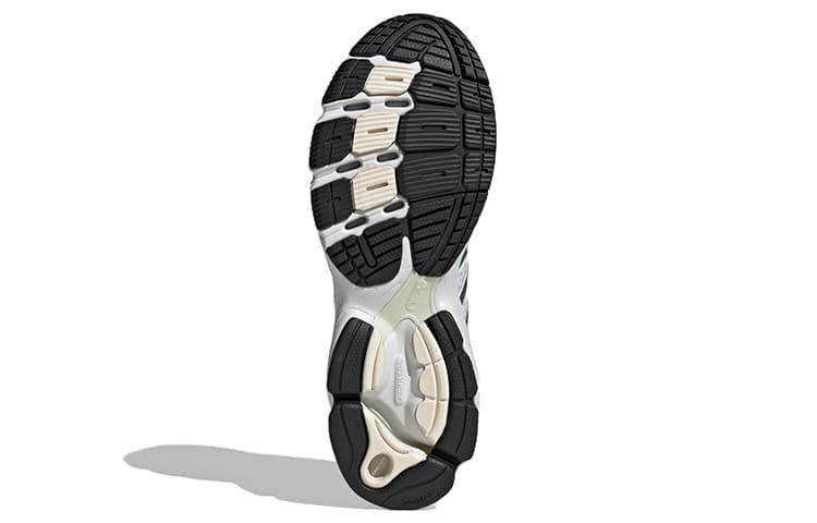 Кроссовки для бега adidas SUPERNOVA CUSHION 7 - изображение 5