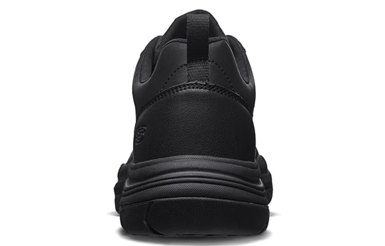 Ботинки Skechers - изображение 5