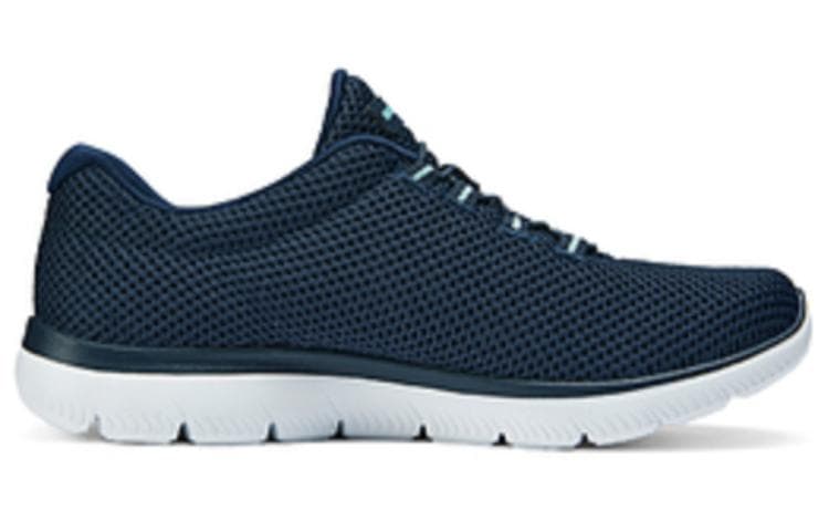 Кроссовки для бега Skechers - изображение 2
