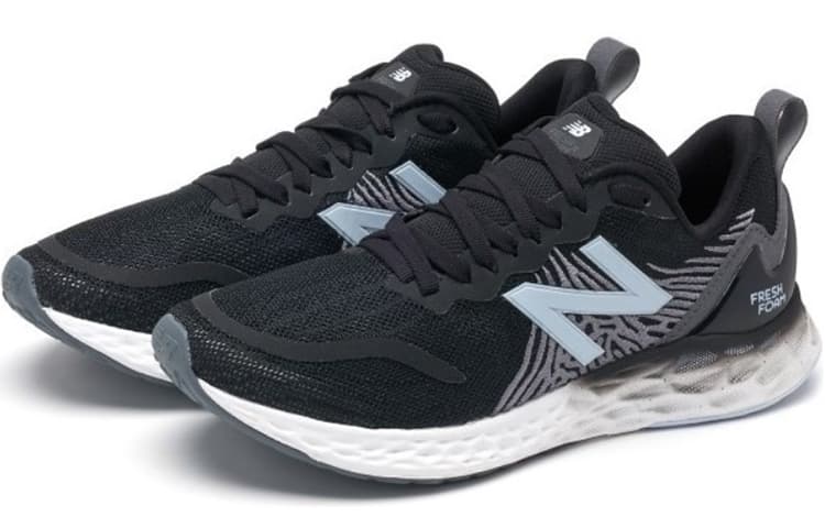 Кроссовки для бега New Balance NB Fresh Foam B - изображение 2