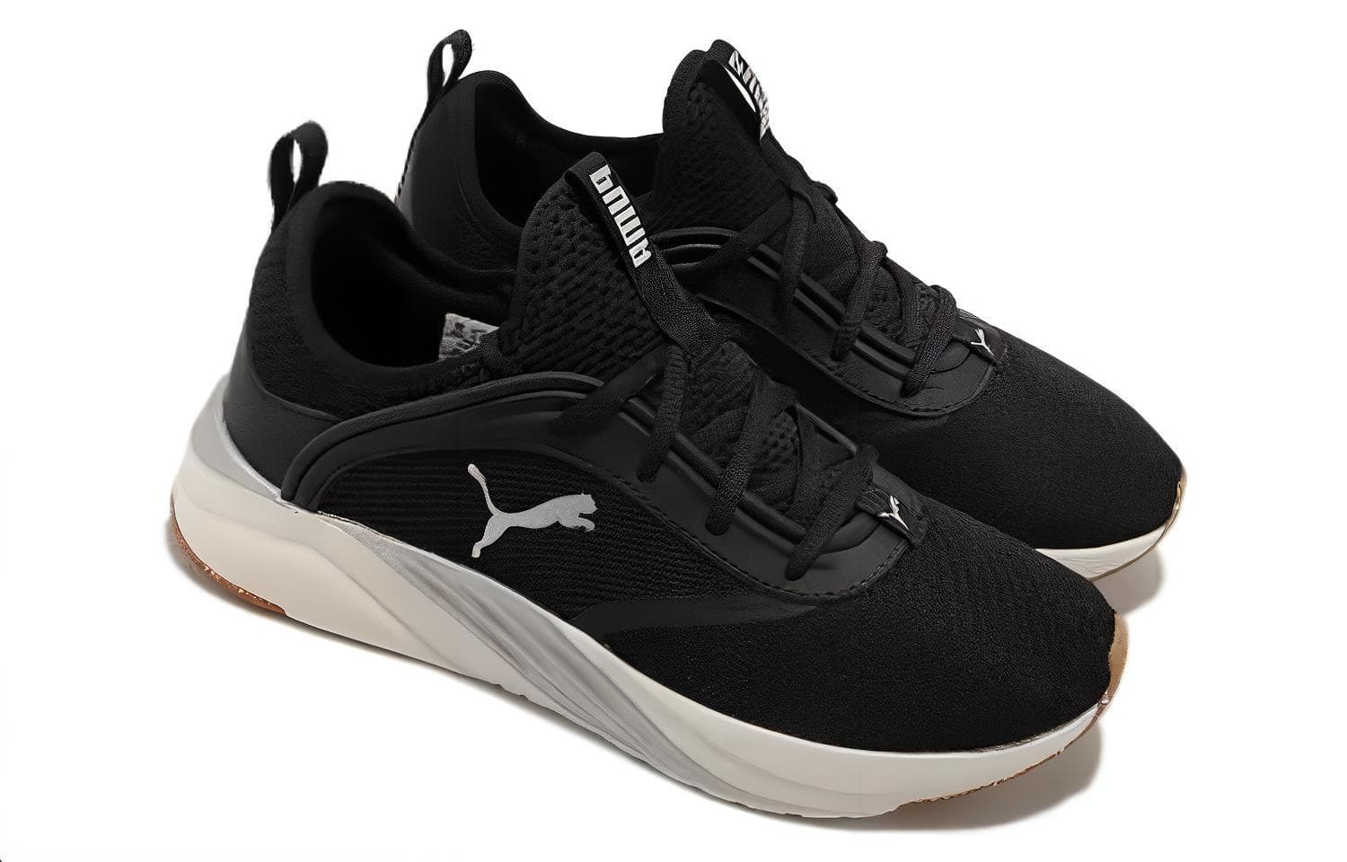 Кроссовки для бега PUMA Softride - изображение 3
