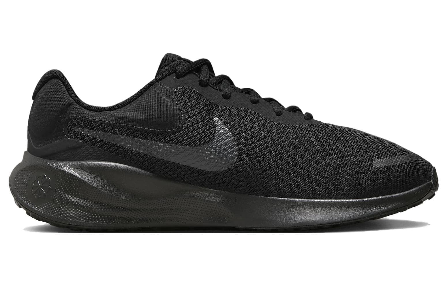 Кроссовки для бега Nike REVOLUTION 7 - изображение 2
