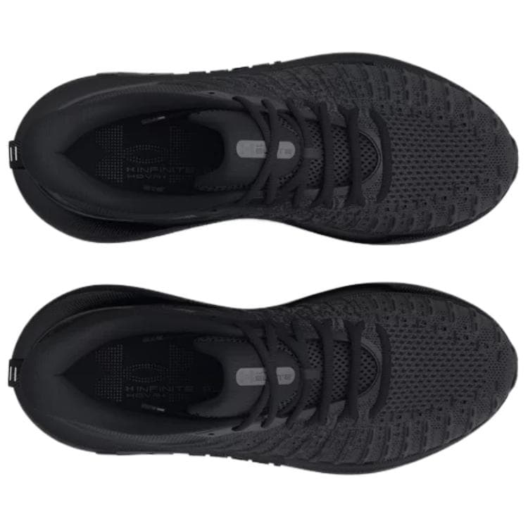 Кроссовки для бега Under Armour Infinite Elite - изображение 4