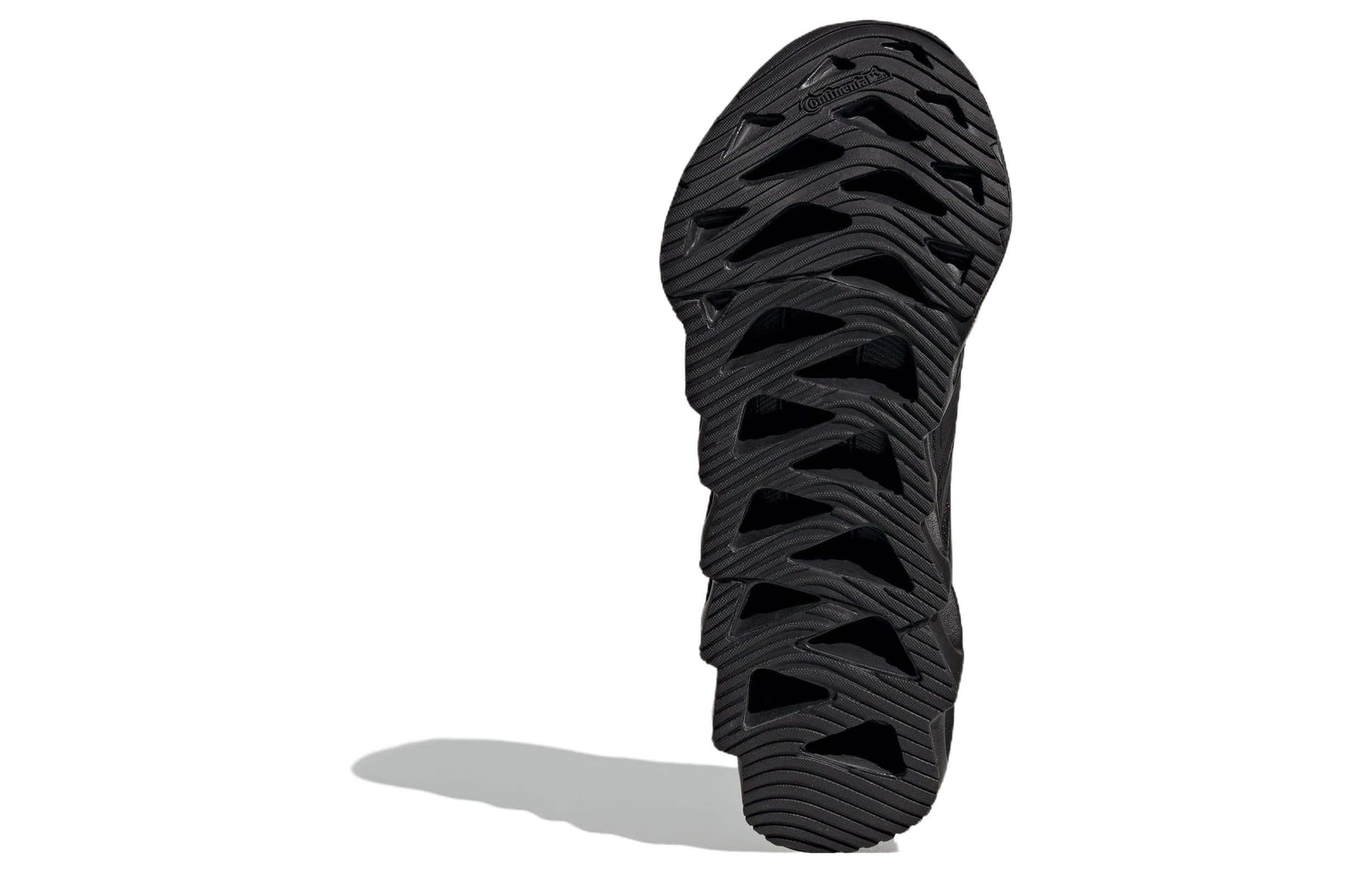 Кроссовки для бега adidas Switch FWD - изображение 6