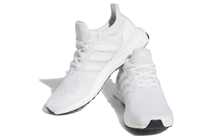 Кроссовки для бега adidas Ultraboost 1.0 - изображение 3