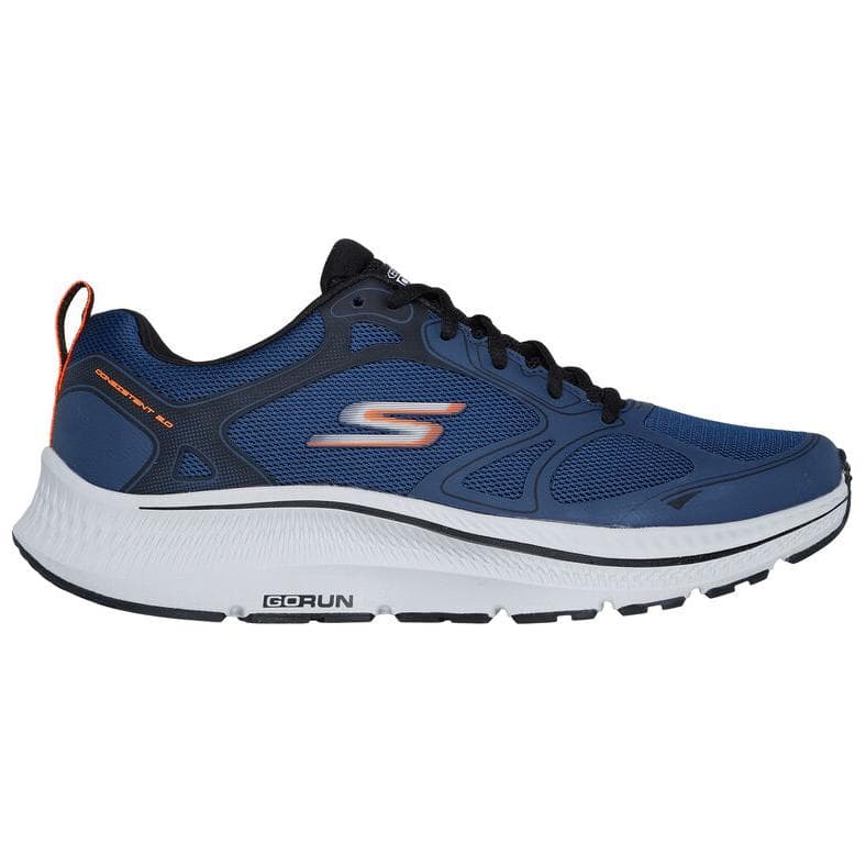 Кроссовки для бега Skechers WOMEN'S GO - изображение 2