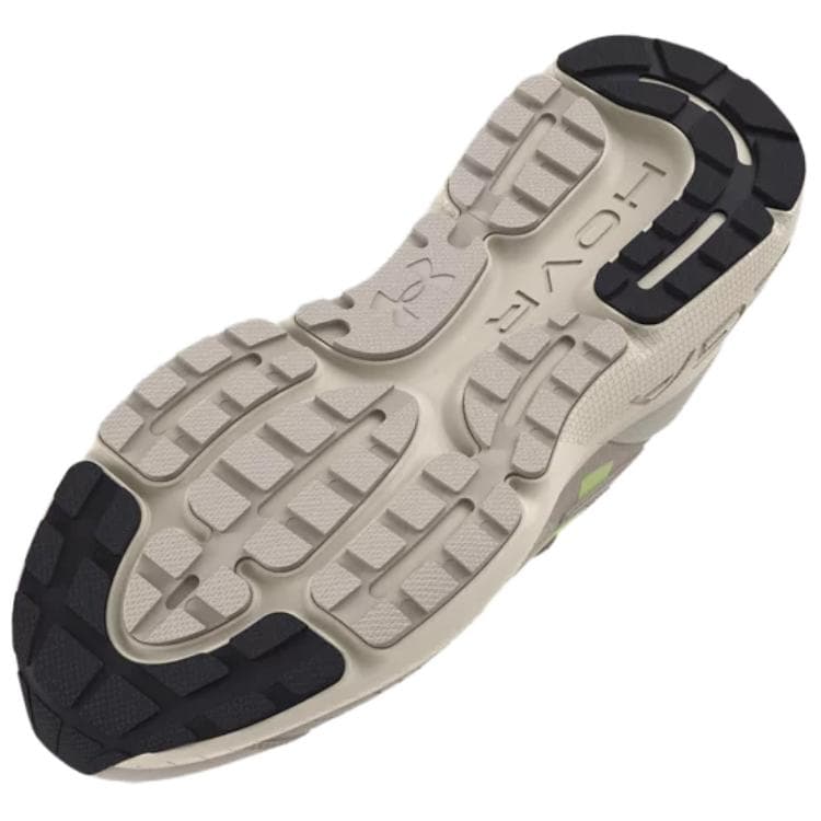 Кроссовки для бега Under Armour HOVR Mega 2 - изображение 5