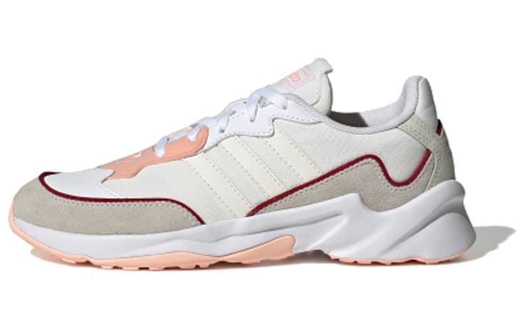 Кроссовки для бега adidas neo 20-20 FX - изображение 1