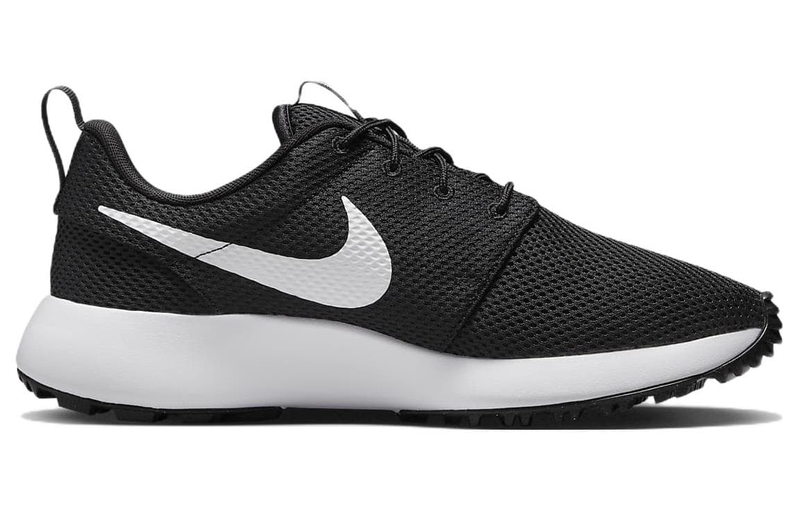 Кроссовки для гольфа Nike Roshe NM G Next Nature - изображение 2