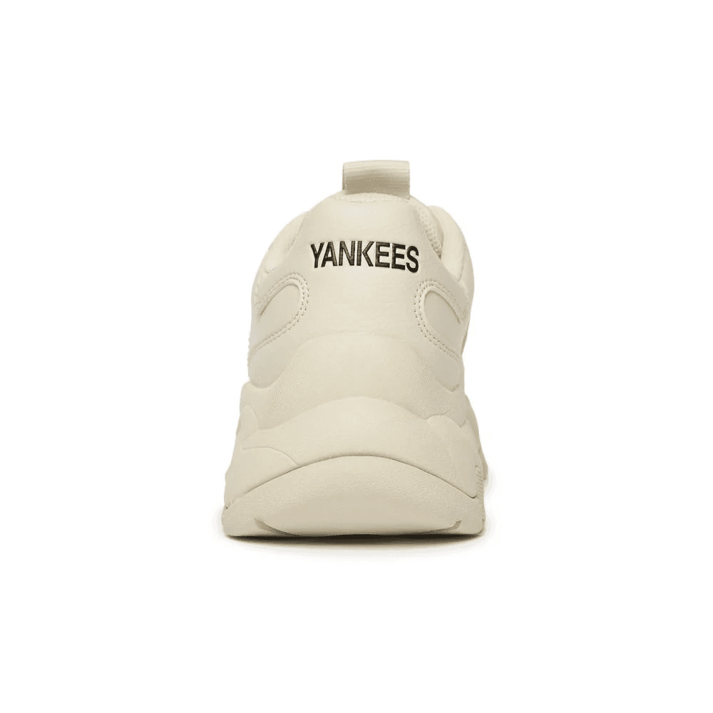 Кроссовки MLB Big Ball Chunky A - изображение 5