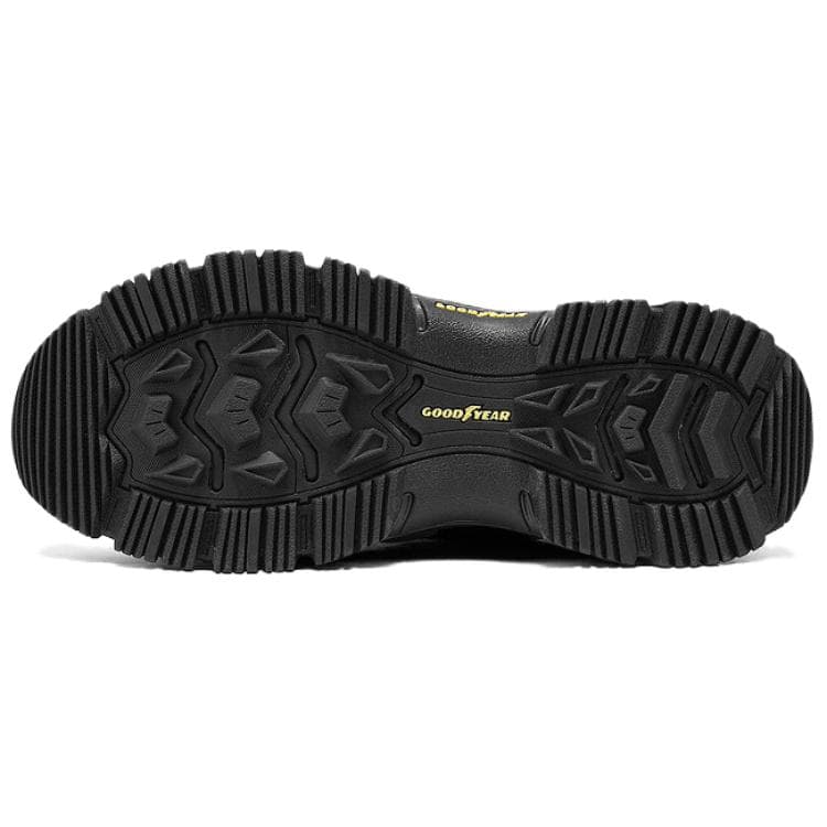 Кроссовки Skechers D'LITES Hiker Текстиль Синтетическая кожа Устойчивый к истиранию Баланс Увеличение высоты Низкий верх - изображение 6